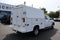 2018 RAM 3500 Tradesman DRW w/8' Knapheide KUV Service Body