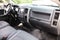 2018 RAM 3500 Tradesman DRW w/8' Knapheide KUV Service Body