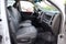 2018 RAM 3500 Tradesman DRW w/8' Knapheide KUV Service Body