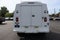 2018 RAM 3500 Tradesman DRW w/8' Knapheide KUV Service Body
