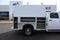 2018 RAM 3500 Tradesman DRW w/8' Knapheide KUV Service Body