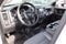 2018 RAM 3500 Tradesman DRW w/8' Knapheide KUV Service Body