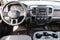 2018 RAM 3500 Tradesman DRW w/8' Knapheide KUV Service Body