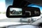 2018 RAM 3500 Tradesman DRW w/8' Knapheide KUV Service Body