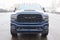 2023 RAM 3500 Limited