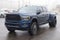 2023 RAM 3500 Limited