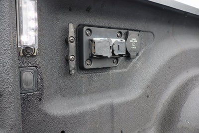 2023 RAM 3500 Limited