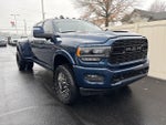 2023 RAM 3500 Limited