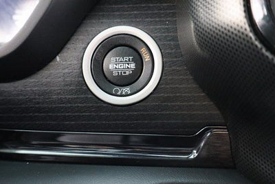 2023 RAM 3500 Limited