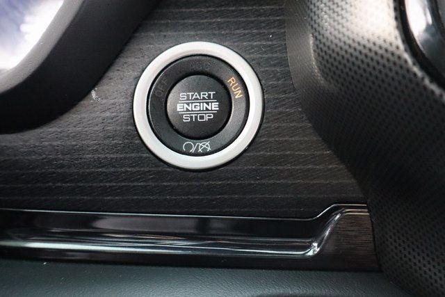 2023 RAM 3500 Limited