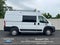 2021 RAM ProMaster 1500 Base High Roof