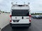 2021 RAM ProMaster 1500 Base High Roof