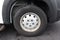 2021 RAM ProMaster 1500 Base High Roof