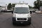 2021 RAM ProMaster 1500 Base High Roof
