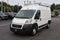 2021 RAM ProMaster 1500 Base High Roof