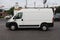 2021 RAM ProMaster 1500 Base High Roof