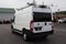 2021 RAM ProMaster 1500 Base High Roof