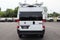 2021 RAM ProMaster 1500 Base High Roof