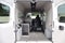 2021 RAM ProMaster 1500 Base High Roof