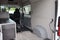 2021 RAM ProMaster 1500 Base High Roof