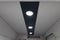 2021 RAM ProMaster 1500 Base High Roof