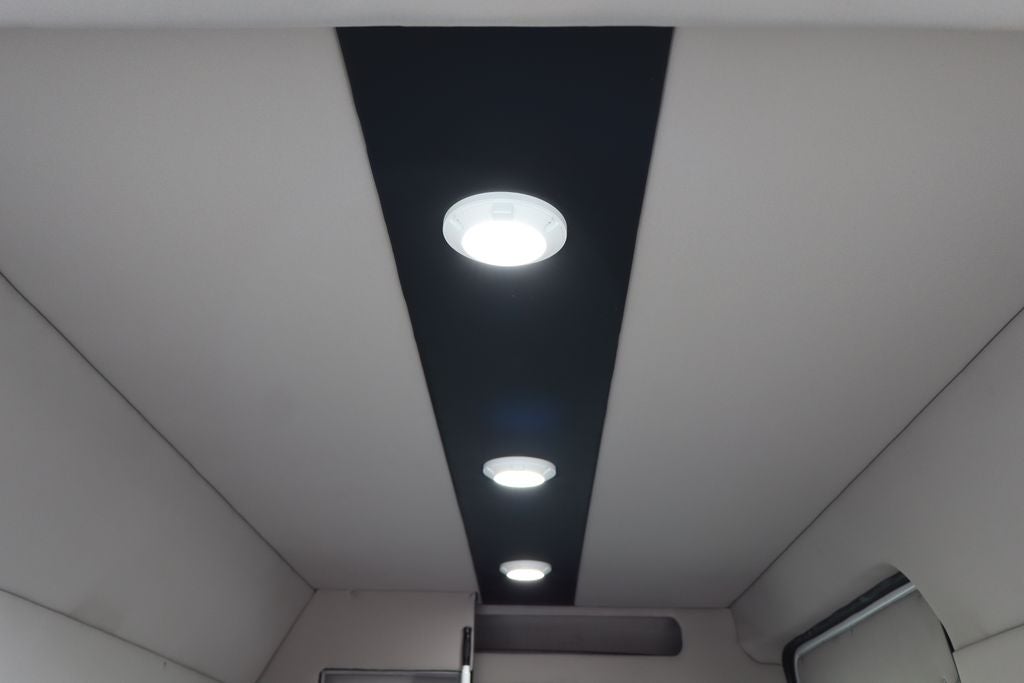 2021 RAM ProMaster 1500 Base High Roof