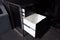 2021 RAM ProMaster 1500 Base High Roof