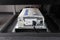 2021 RAM ProMaster 1500 Base High Roof