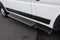 2021 RAM ProMaster 1500 Base High Roof