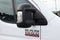 2021 RAM ProMaster 1500 Base High Roof
