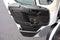 2021 RAM ProMaster 1500 Base High Roof