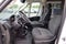 2021 RAM ProMaster 1500 Base High Roof
