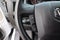 2021 RAM ProMaster 1500 Base High Roof