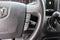 2021 RAM ProMaster 1500 Base High Roof