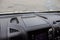 2021 RAM ProMaster 1500 Base High Roof