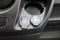 2021 RAM ProMaster 1500 Base High Roof