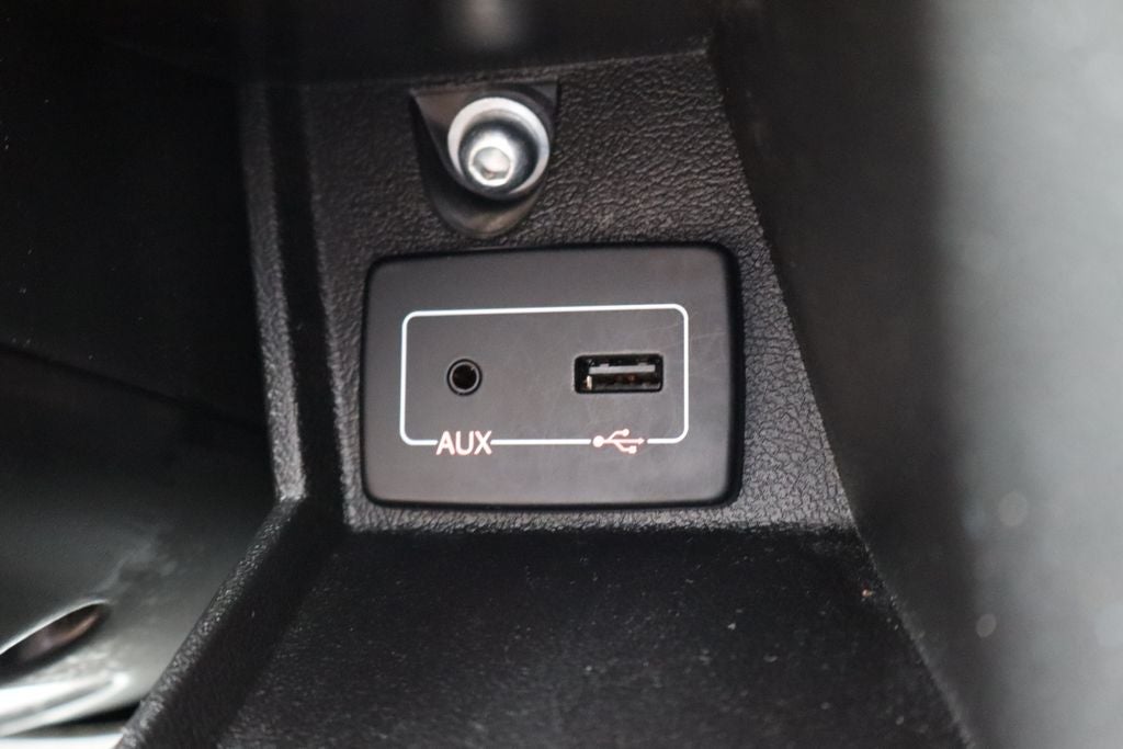2021 RAM ProMaster 1500 Base High Roof