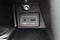 2021 RAM ProMaster 1500 Base High Roof