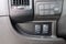 2021 RAM ProMaster 1500 Base High Roof