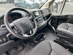 2021 RAM ProMaster 1500 Base High Roof