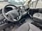 2021 RAM ProMaster 1500 Base High Roof