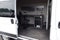 2021 RAM ProMaster 1500 Base High Roof
