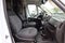 2021 RAM ProMaster 1500 Base High Roof
