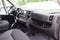 2021 RAM ProMaster 1500 Base High Roof