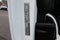 2021 RAM ProMaster 1500 Base High Roof