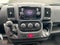 2021 RAM ProMaster 1500 Base High Roof