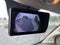 2021 RAM ProMaster 1500 Base High Roof