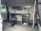 2021 RAM ProMaster 1500 Base High Roof