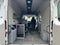 2021 RAM ProMaster 1500 Base High Roof