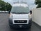 2021 RAM ProMaster 1500 Base High Roof